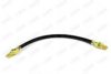 ABE C83207ABE Brake Hose